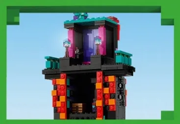 lego-minecraft-wieza-endermana-21279-stan-nowy-plec-chlopcy-dziewczynki-unisex