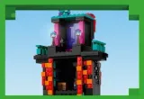 lego-minecraft-wieza-endermana-21279-stan-nowy-plec-chlopcy-dziewczynki-unisex