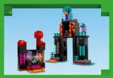 lego-minecraft-wieza-endermana-21279-stan-nowy-liczba-elementow-867
