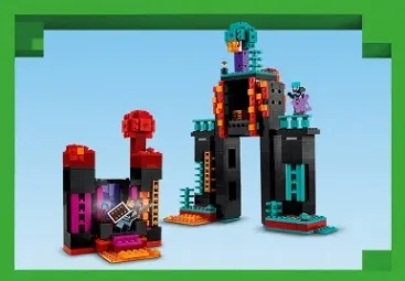 lego-minecraft-wieza-endermana-21279