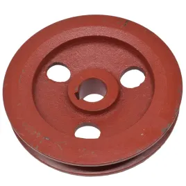 kolo-pasowe-podajnika-klosowego-kombajn-bizon-z-056-z-058-5040170021