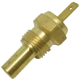 czujnik-temperatury-wody-mf-3-mf-4-ursus-2812-4512-1877731m92
