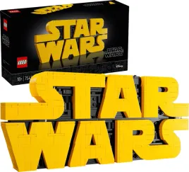 lego-star-wars-logo-star-wars-zbudowane-z-klockow-75407