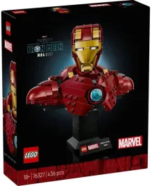 lego-super-heroes-popiersie-iron-mana-mk4-zestaw-klockow-76327