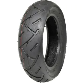 opona-do-hulajnogi-10x3-uniwersalna-mocna-motus-pro-10-sport-kugoo-m4-pro