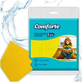 sciereczki-comforte-celulozowe-wielorazowe-chlonne-155x155-mm-3-sztuki
