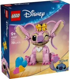 lego-disney-andzia-zestaw-klockow-43257