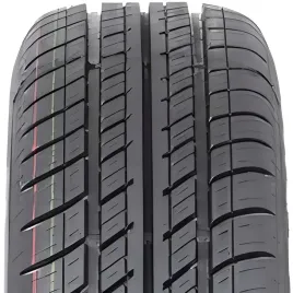 185-65r15-opony-letnie-bieznikowane-bezpieczne-88h-regenerowane-polskie