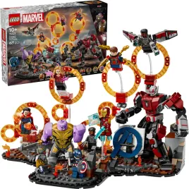 lego-super-heroes-avengers-koniec-gry-ostateczna-bitwa-76323