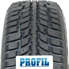215-55r16-opony-zimowe-bieznikowane-glebokie-9mm-sniegowe-93h-profil