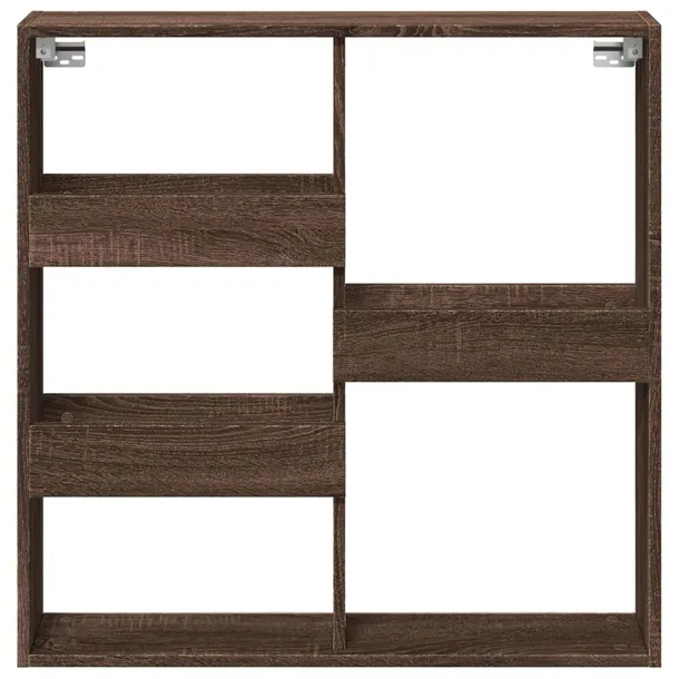 szafka-scienna-brazowy-dab-80x15x80-cm-kolor-mebla-roz