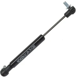 amortyzator-silownik-gazowy-teleskop-fotela-jcb-mini-koparka-801-802-803