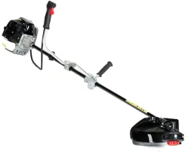 nax-nax700b-kosa-spalinowa-nax-700b-briggsandstratton