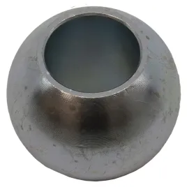 kula-lacznika-dolnego-kat-2-28x56x45mm-ramienia-podnosnika-stal-hartowana