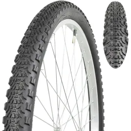 opona-rowerowa-26x2-1-26-cali-54-559-mtb-gorska-kostka-26-x-21-mocna