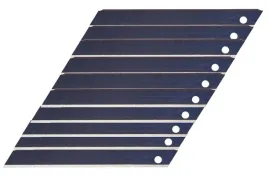 milwaukee-48229109-wymienne-ostrza-lamane-do-nozyka-9mm-10-sztuk