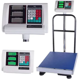 waga-magazynowa-ze-wspornikiem-elektroniczna-duze-wyswietlacze-lcd-300-kg