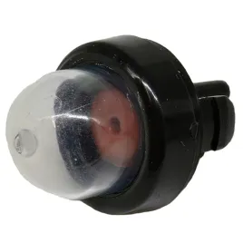 pompka-paliwa-grzybek-uniwersalna-do-pil-pilarek-kos-podkaszarek-20mm
