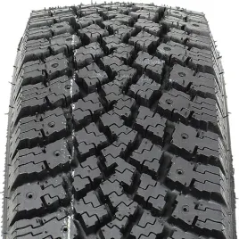 185-80r14c-opony-zimowe-bieznikowane-dostawcze-mocne-glebokie-11mm