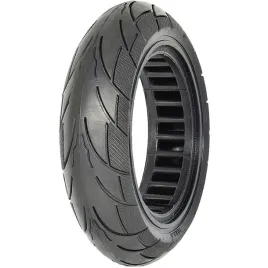 opona-do-hulajnogi-10x2-5-bezdetkowa-xiaomi-elite-motus-mocna-60-70-6-5