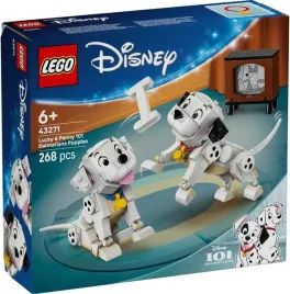 lego-disney-101-dalmatynczykow-szczeniaczki-szczesciarz-i-penny-43271