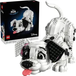 lego-disney-101-dalmatynczykow-szczeniaczek-43269