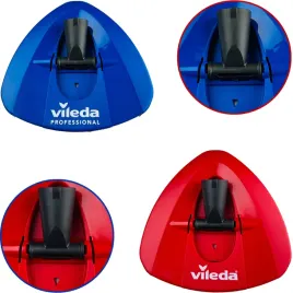 uchwyt-do-mopa-turbo-gwint-vileda-ultraspin-podstawa-obrotowego-mini