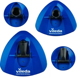 nakladka-do-mop-obrotowy-vileda-professional-turbo-ultraspin-mini-oryginal