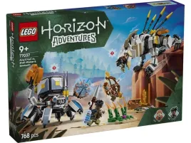 lego-adventure-aloy-i-varl-kontra-krabolaz-i-pilozab-zestaw-77037