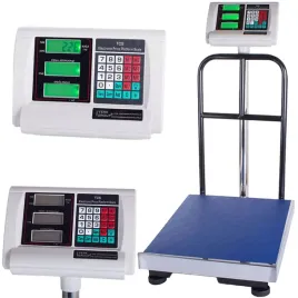 waga-elektroniczna-magazynowa-oparcie-duzy-ekran-lcd-300-kg