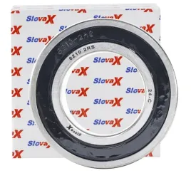 lozysko-kulkowe-50x90x20-slovax-62102rs-6210-rs-jednorzedowe