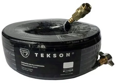 przewod-do-pompowania-kol-waz-elastyczny-dlugi-18m-z-szybkozlaczem-tir