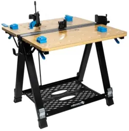 hogert-ht7g540-stol-warsztatowy-skladany-700-x-650-x-915-mm
