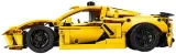 lego-technic-chevrolet-corvette-stingray-42205-plec-chlopcy-dziewczynki-unisex