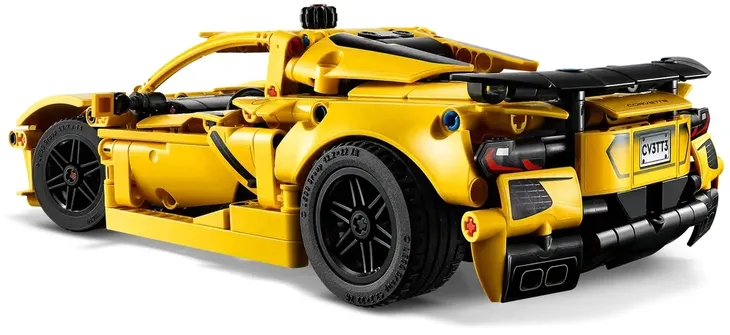lego-technic-chevrolet-corvette-stingray-42205-liczba-elementow-732