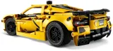 lego-technic-chevrolet-corvette-stingray-42205-liczba-elementow-732