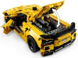 lego-technic-chevrolet-corvette-stingray-42205-numer-produktu-42205