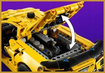 lego-technic-chevrolet-corvette-stingray-42205-nazwa-zestawu-lego-technic-chevrolet-corvette-stingray-42205