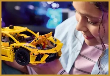 lego-technic-chevrolet-corvette-stingray-42205-informacje-dot-bezpieczenstwa-i-zgodnosci-produktu-nie-nadaje-sie-dla-dzieci-ponizej-okreslonego-wieku-do-uzywania-pod-nadzorem-osoby-doroslej-nie-nadaje-sie-dla-dzieci-w-wieku-ponizej-36-miesiecy-ta-zabawka-nie-zapewnia-ochrony