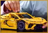 lego-technic-chevrolet-corvette-stingray-42205-minimalny-wiek-dziecka-9