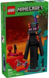 lego-minecraft-wieza-endermana-zestaw-klockow-21279