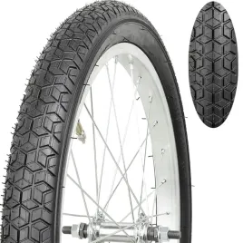 opona-rowerowa-20x2-125-20-cali-57-406-dj-bmx-dirt-jump-20-x-2125-romet