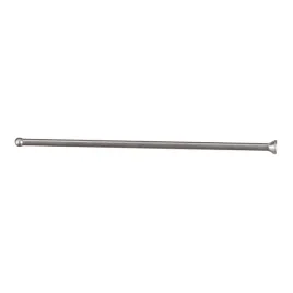 popychacz-zaworow-new-holland-case-98471529-laska-popychacza