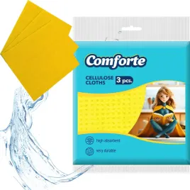 celulozowe-sciereczki-uniwersalne-3-szt-comforte-155x155-mm-do-czyszczenia