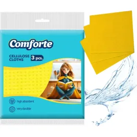 scierki-comforte-superchlonne-celulozowe-wytrzymale-155x155-mm-3-szt