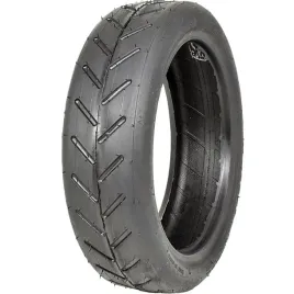opona-do-hulajnogi-8-5x2-81-2x2-xiaomi-m365-1s-pro-pro-2-e-3-motus-fiat