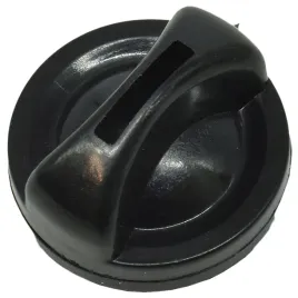 korek-oleju-pily-spalinowej-pilarki-nac-sps01-45-cs4500-cs5200