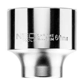 neo-tools-08-341-nasadka-szesciokatna-3-4-60mm