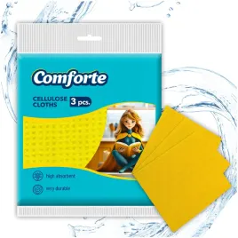 3-szt-comforte-scierki-celulozowe-do-sprzatania-mocne-kuchnia155x155-mm