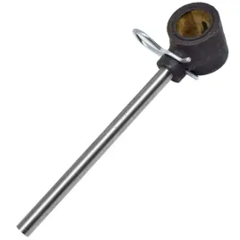 palec-slimaka-komplety-z-piasta-bizon-z-056-z-058-nagarniacza-5040040180
